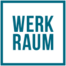 Werkraum